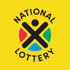 SA National Lottery - Ithuba Holdings (RF) Pty Ltd