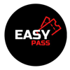 EasyPass Burkina - Antony Dongobada