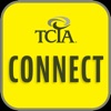 TCIA Connect