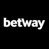 Betway - Sport Betting - Betway - Sport Betting