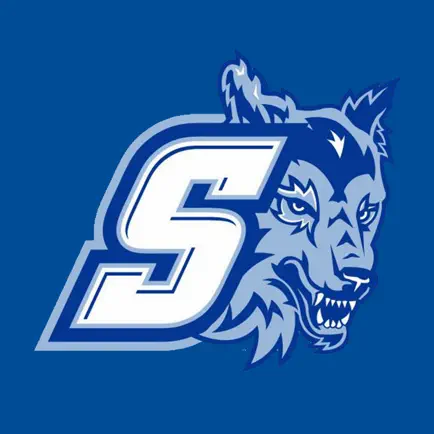 Sonoma State Seawolves Читы