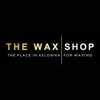 The Wax Shop