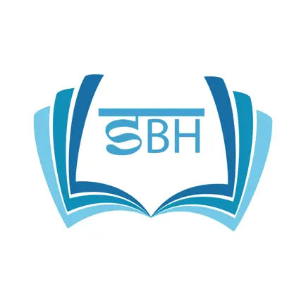 SBH App Читы