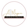 A. Morgan Boutique