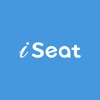 iSeat