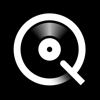 Qobuz: Music & Editorial - Qobuz