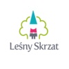 Leśny Skrzat