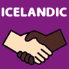 Learn Icelandic Lang