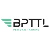 BPTTL personal training