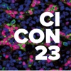 CICON23