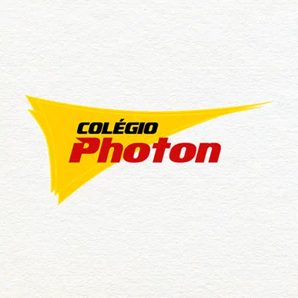 Colégio Photon Читы