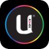 Period Tracker – U by Kotex