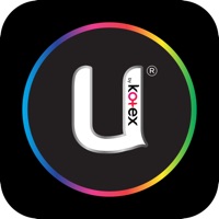 Period Tracker – U by Kotex