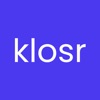 Klosr: Save Money, No Budgets