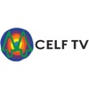 CELFTV