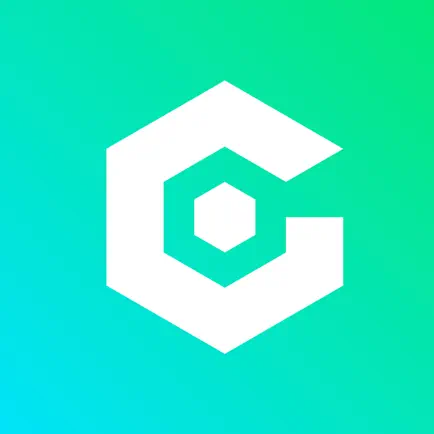 Globatalent Читы