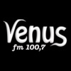 Venus FM