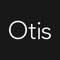 Otis: Invest in Culture