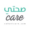 SohatiCare Egypt