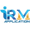 IRM App