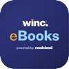 Winc eBooks by ReadCloud