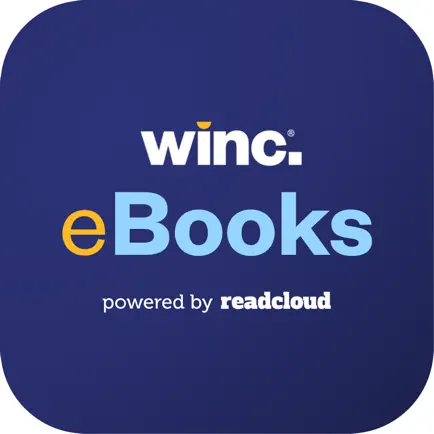 Winc eBooks by ReadCloud Читы