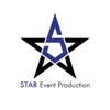 STAR EVENT PRODUCTION