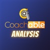 Coachable Analysis