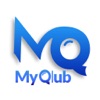 My Qlub