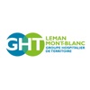 GHT Léman Mont-Blanc