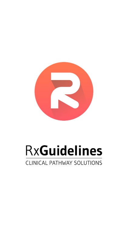 RxGuidelines