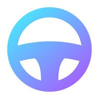 Autopilot - Investment App