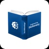 TechMeanings Dictionary