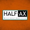 Half Ax Boutique