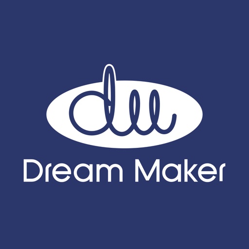 造梦者工程版 Download