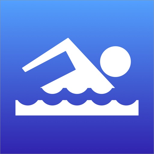 RaceKeeper Swim