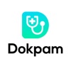Dokpam - Doctor