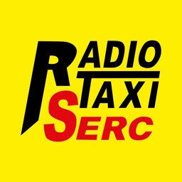 Taxi Serc Wrocław