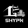 Shypn