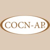 COCN-AP® Exam Prep