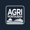 Agri Montauban