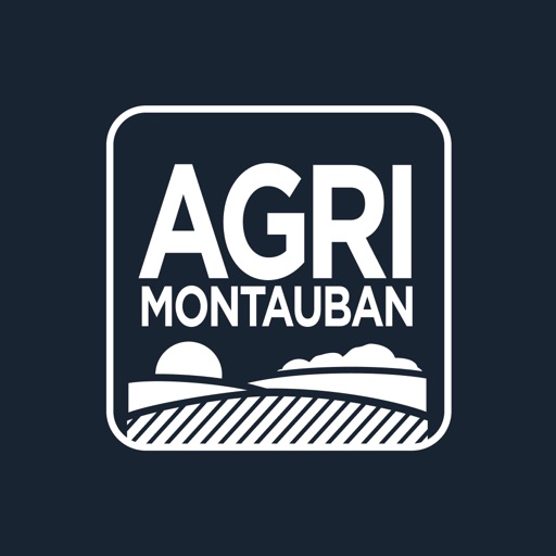 Agri Montauban