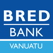 BRED Vanuatu Connect