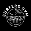 Surfers Gym