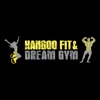 Kangoo Fit Dream Gym