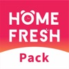 Home Pack