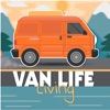 Van Life Living