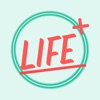 LifePlus