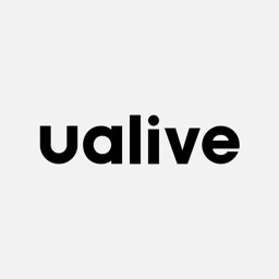 ualive