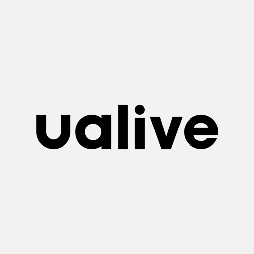 ualive